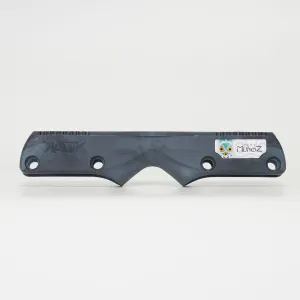 Kaltik Mery Munoz Pro Stealth Frame - Grey Marble