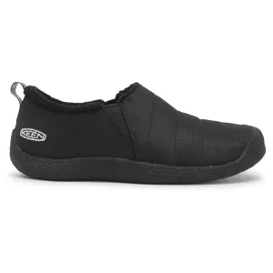 Keen Howser II Synthetic Women's Slip On Shoes