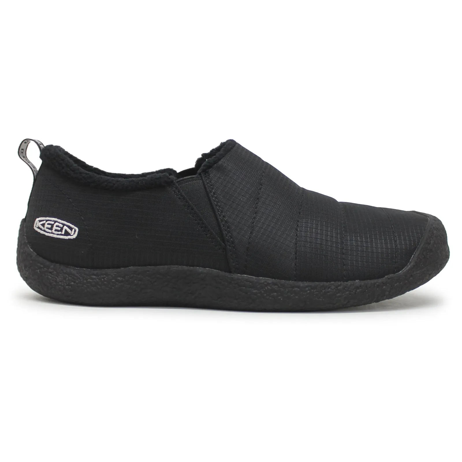 Keen Howser II Synthetic Women's Slip On Shoes
