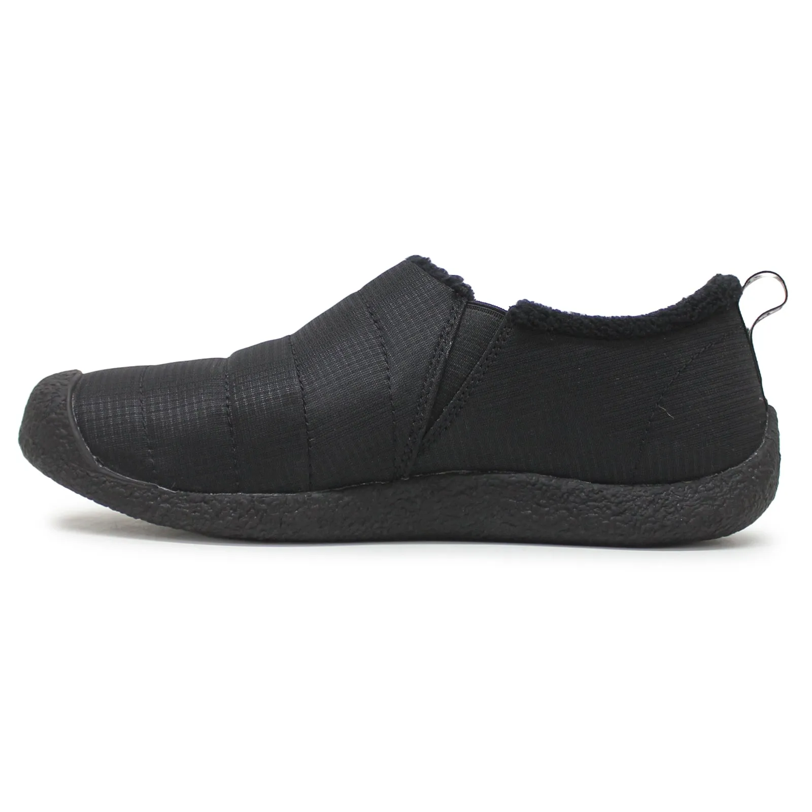 Keen Howser II Synthetic Women's Slip On Shoes