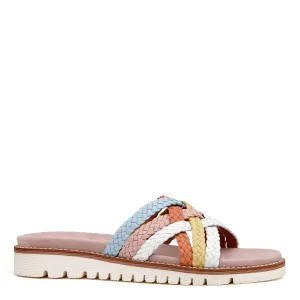 Kent Sport Sandals
