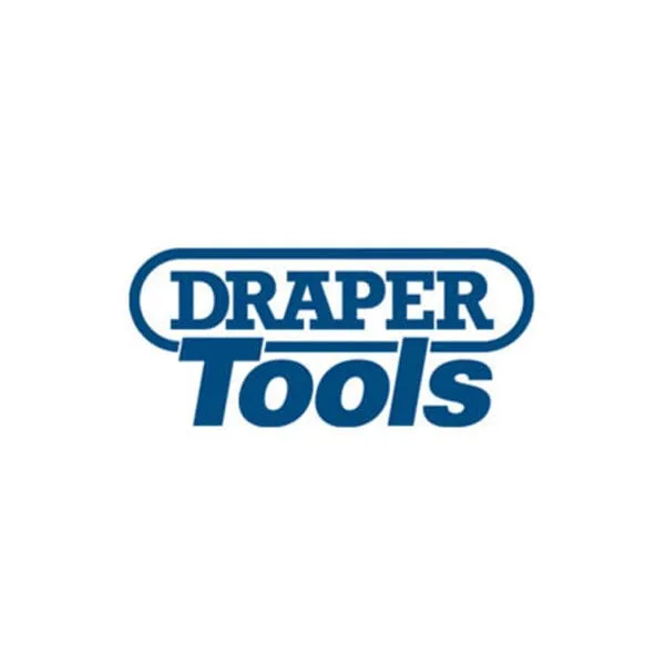Knipex Knipex 70 06 180Sb Diagonal Side Cutter, 180Mm Dr-18451