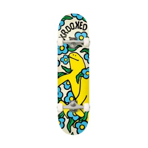 Krooked Shmoo Vibes Complete 8.25