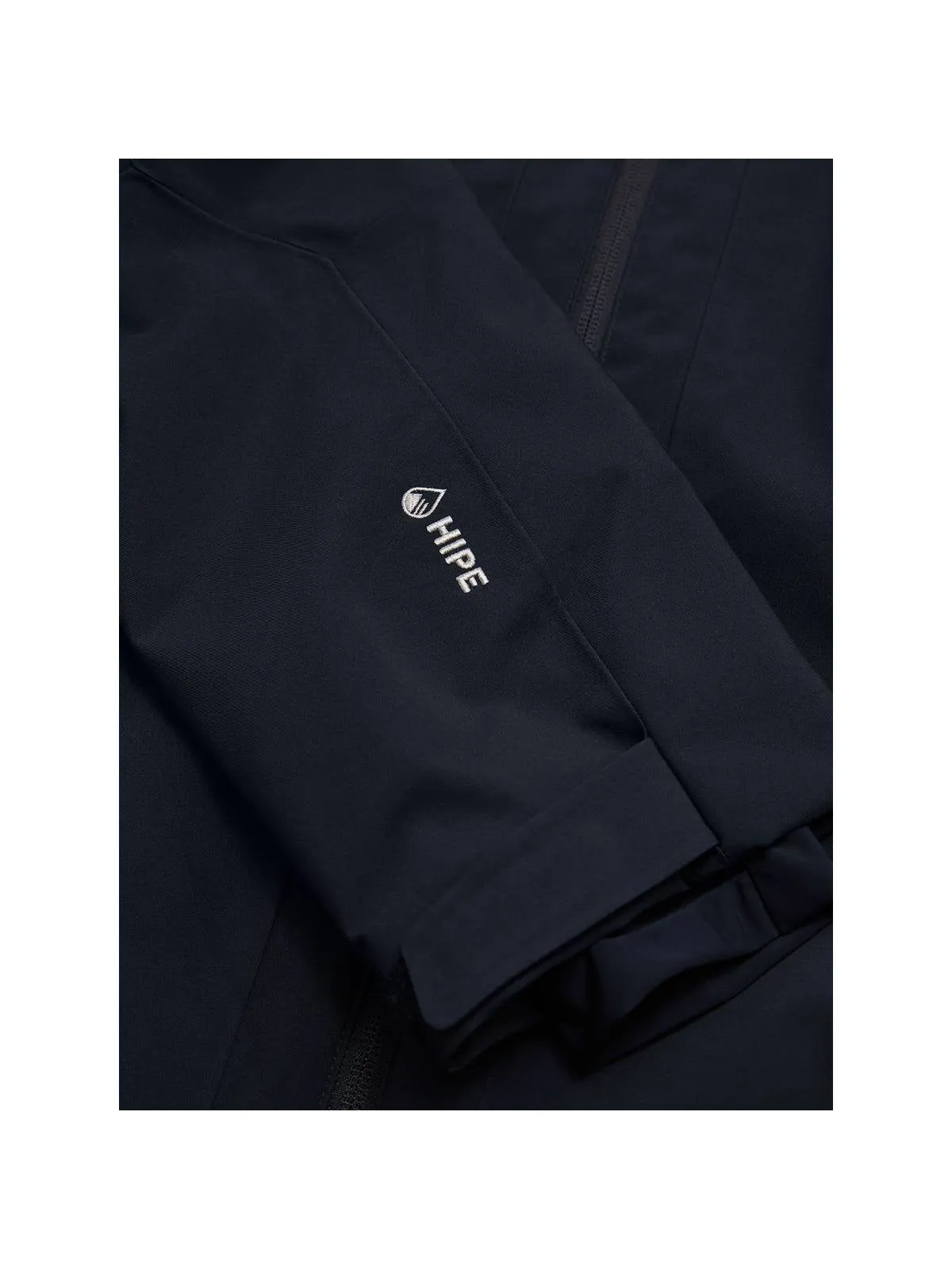 Kurtka na narty Peak Performance M Rider Tech Insulated Ja czarny