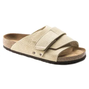 Kyoto Soft Footbed Nubuck Leather
