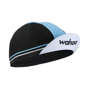 Le Col x Wahoo Cap