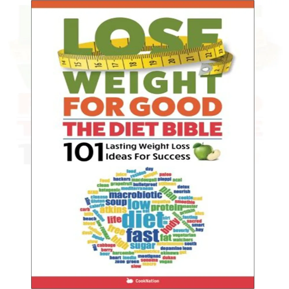 Lean in 15 - the shift plan, diet bible, tasty & healthy 3 books collection set