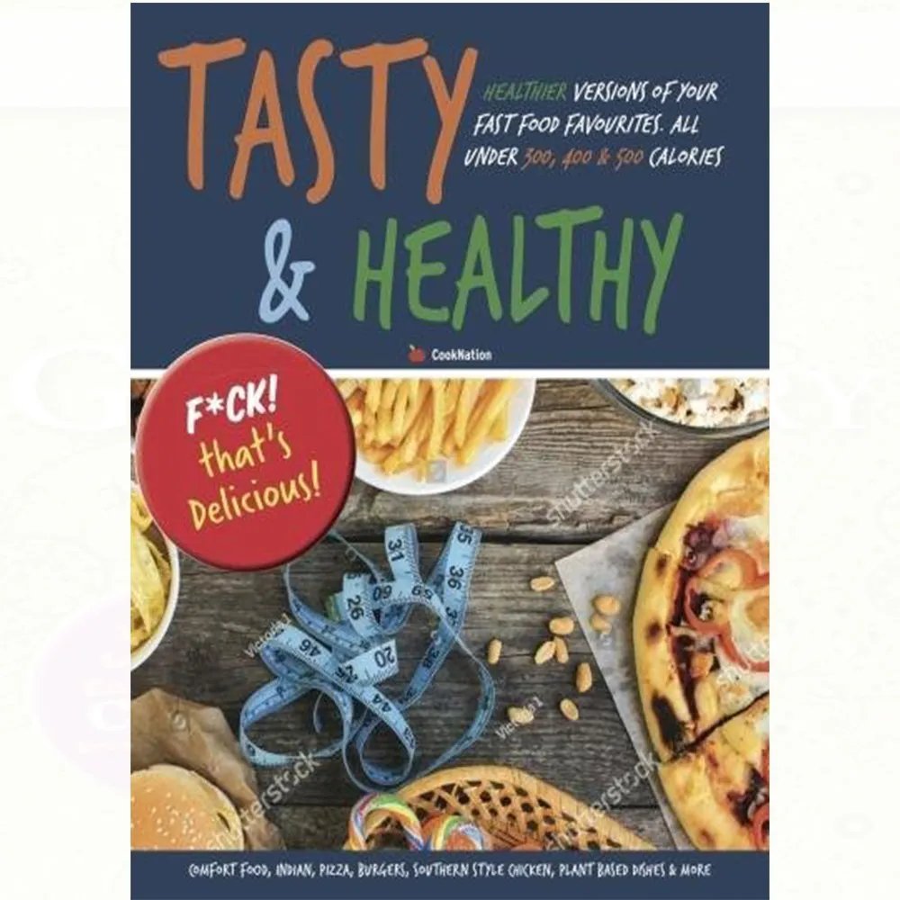 Lean in 15 - the shift plan, diet bible, tasty & healthy 3 books collection set