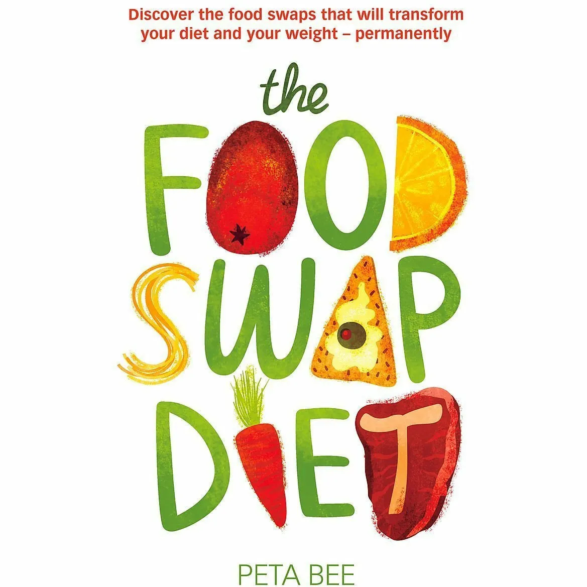 Lean in 15 the shift plan, fast beach diet, fastdiet cookbook, yoga for you, diet coach, food swap diet 6 books collection set