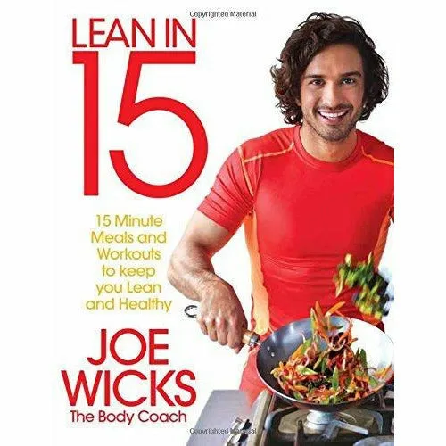 Lean in 15 the shift plan, fast beach diet, fastdiet cookbook, yoga for you, diet coach, food swap diet 6 books collection set