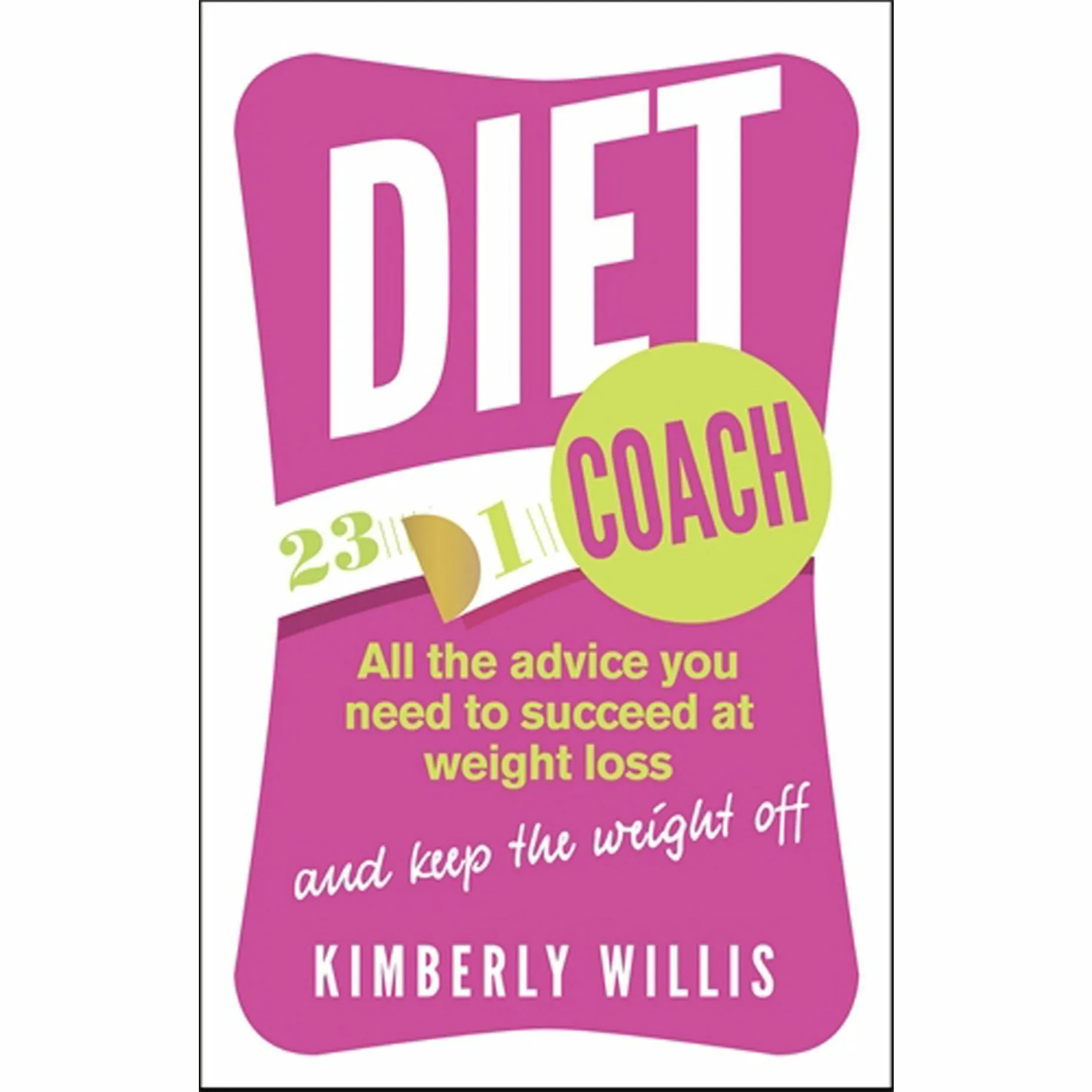 Lean in 15 the shift plan, fast beach diet, fastdiet cookbook, yoga for you, diet coach, food swap diet 6 books collection set
