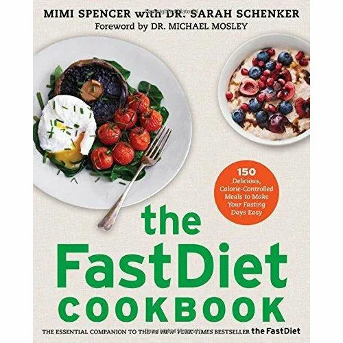 Lean in 15 the shift plan, fast beach diet, fastdiet cookbook, yoga for you, diet coach, food swap diet 6 books collection set