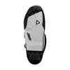 LEATT 4.5 ENDURO BOOTS