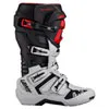 LEATT 4.5 ENDURO BOOTS