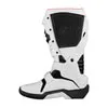LEATT 4.5 ENDURO BOOTS