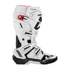 LEATT 4.5 ENDURO BOOTS