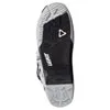 LEATT 4.5 ENDURO BOOTS