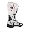LEATT 4.5 ENDURO BOOTS