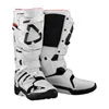 LEATT 4.5 ENDURO BOOTS