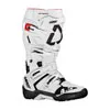 LEATT 4.5 ENDURO BOOTS