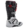 LEATT 4.5 ENDURO BOOTS