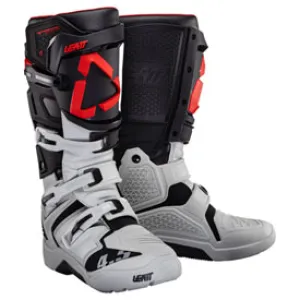 LEATT 4.5 ENDURO BOOTS