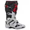 LEATT 4.5 ENDURO BOOTS
