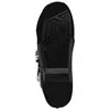 LEATT 5.5 FLEXLOCK BOOTS