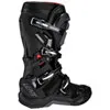 LEATT 5.5 FLEXLOCK BOOTS