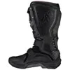 LEATT 5.5 FLEXLOCK BOOTS