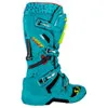 LEATT 5.5 FLEXLOCK BOOTS