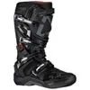 LEATT 5.5 FLEXLOCK BOOTS