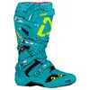 LEATT 5.5 FLEXLOCK BOOTS