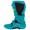 LEATT 5.5 FLEXLOCK BOOTS