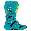 LEATT 5.5 FLEXLOCK BOOTS