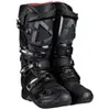 LEATT 5.5 FLEXLOCK BOOTS