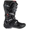 LEATT 5.5 FLEXLOCK BOOTS