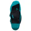 LEATT 5.5 FLEXLOCK BOOTS