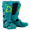 LEATT 5.5 FLEXLOCK BOOTS