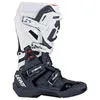 LEATT 5.5 FLEXLOCK ENDURO BOOTS