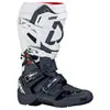 LEATT 5.5 FLEXLOCK ENDURO BOOTS