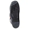 LEATT 5.5 FLEXLOCK ENDURO BOOTS