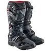 LEATT 5.5 FLEXLOCK ENDURO BOOTS