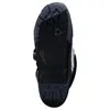 LEATT 5.5 FLEXLOCK ENDURO BOOTS