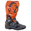 LEATT 5.5 FLEXLOCK ENDURO BOOTS