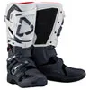 LEATT 5.5 FLEXLOCK ENDURO BOOTS