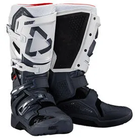 LEATT 5.5 FLEXLOCK ENDURO BOOTS