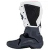 LEATT 5.5 FLEXLOCK ENDURO BOOTS