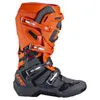 LEATT 5.5 FLEXLOCK ENDURO BOOTS