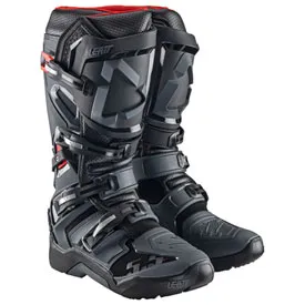 LEATT 5.5 FLEXLOCK ENDURO BOOTS